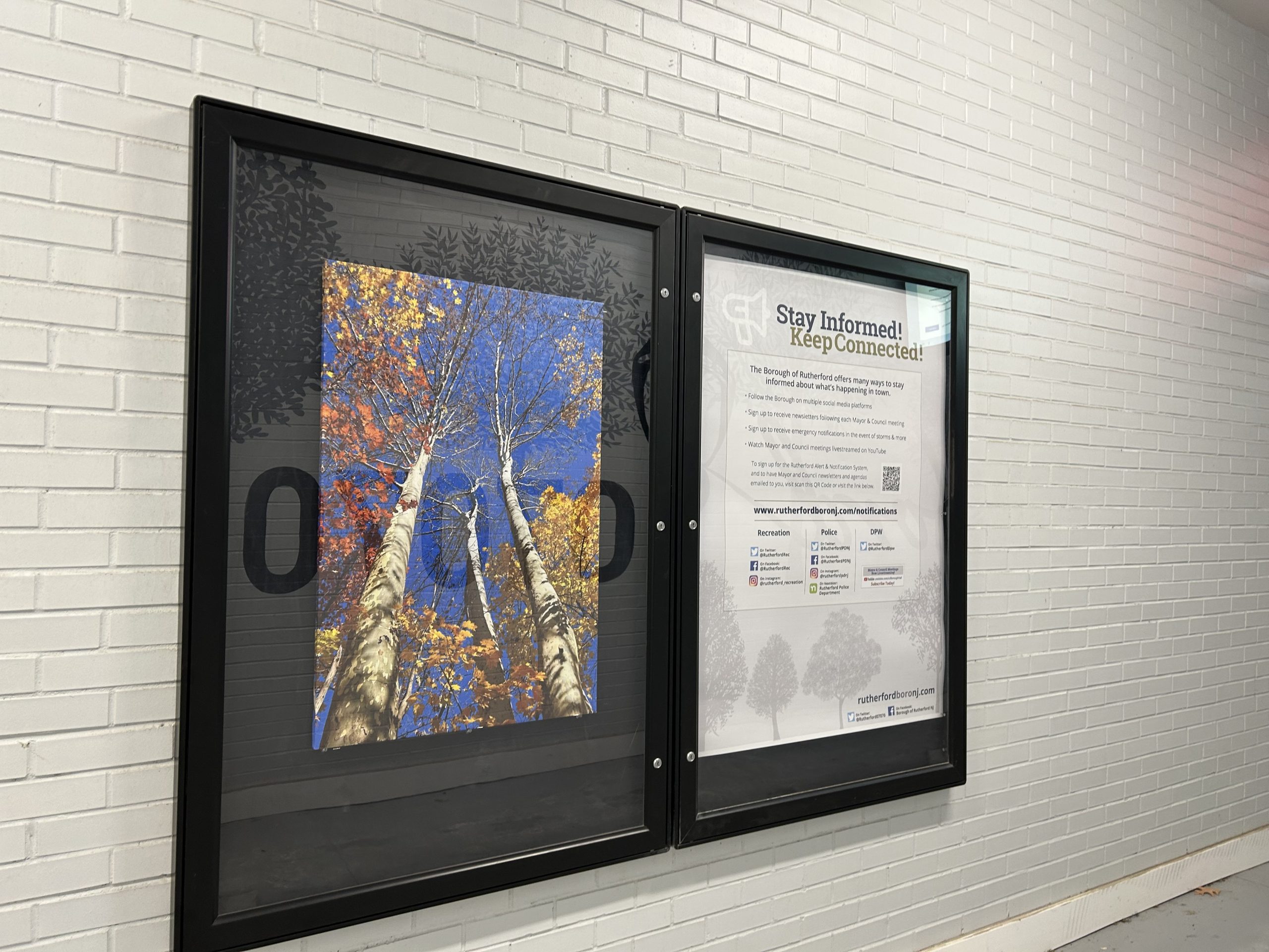 Dan Meredith, Big Hearted Canvas Project at Clara's Tunnel Dan Meredith, Big Hearted Canvas Project at Clara's Tunnel