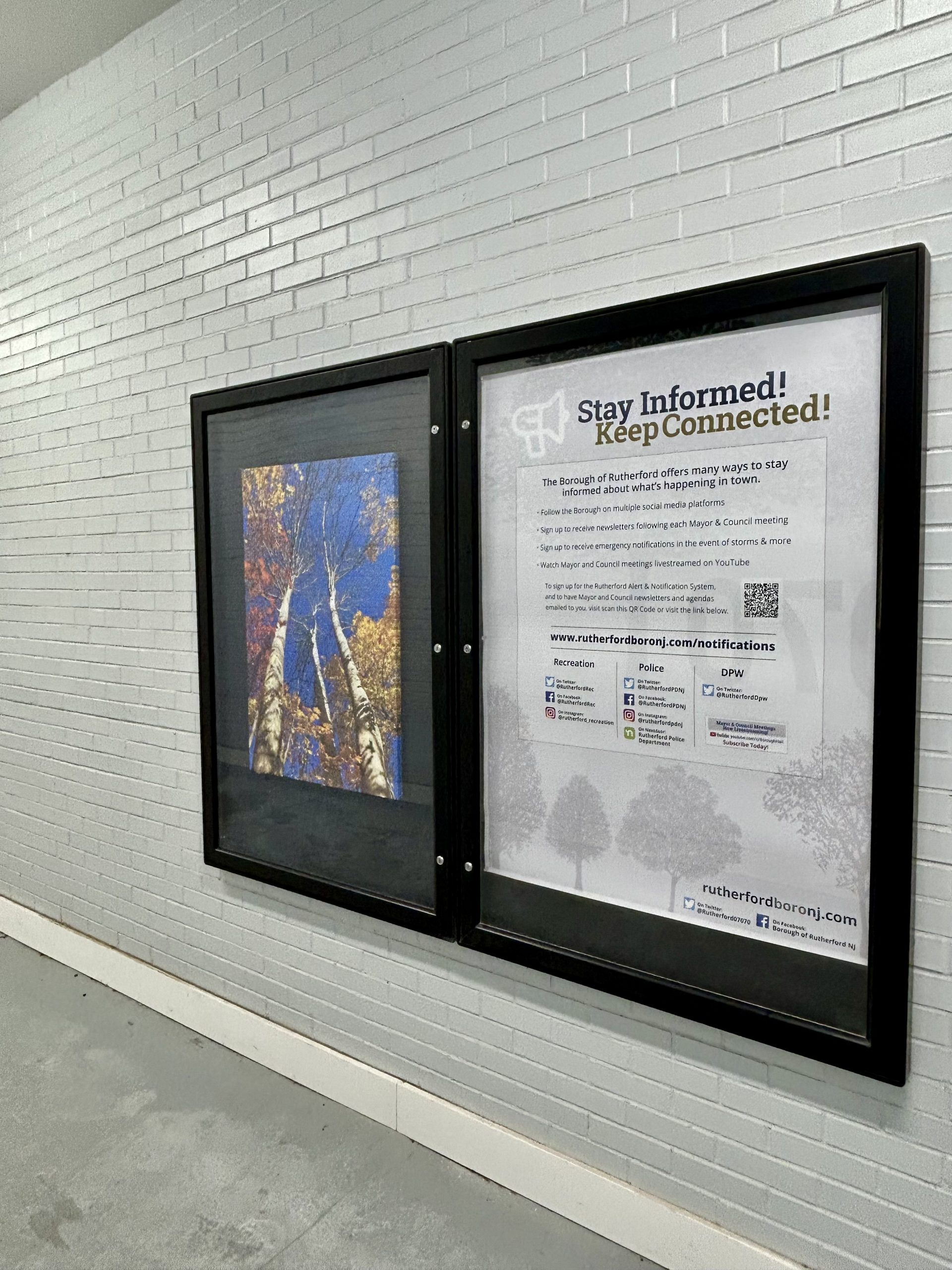 Dan Meredith, Big Hearted Canvas Project at Clara's Tunnel Dan Meredith, Big Hearted Canvas Project at Clara's Tunnel